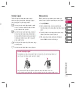 Preview for 197 page of LG KF510 User Manual