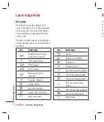 Preview for 198 page of LG KF510 User Manual