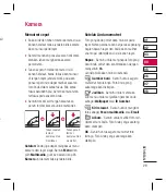 Preview for 213 page of LG KF510 User Manual