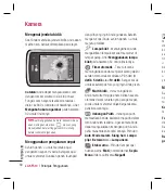 Preview for 214 page of LG KF510 User Manual