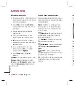 Preview for 218 page of LG KF510 User Manual