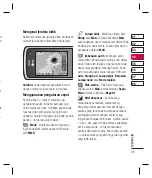 Preview for 219 page of LG KF510 User Manual