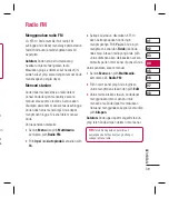 Preview for 223 page of LG KF510 User Manual