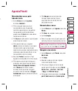 Preview for 231 page of LG KF510 User Manual