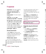 Preview for 238 page of LG KF510 User Manual