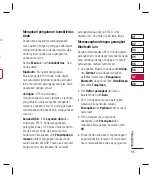 Preview for 239 page of LG KF510 User Manual