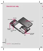 Preview for 254 page of LG KF510 User Manual