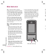 Preview for 260 page of LG KF510 User Manual