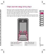 Preview for 263 page of LG KF510 User Manual