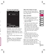 Preview for 265 page of LG KF510 User Manual