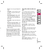 Preview for 275 page of LG KF510 User Manual