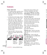 Preview for 278 page of LG KF510 User Manual