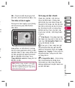 Preview for 279 page of LG KF510 User Manual