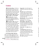 Preview for 280 page of LG KF510 User Manual