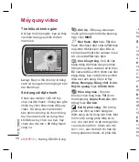 Preview for 284 page of LG KF510 User Manual