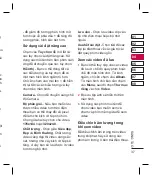 Preview for 285 page of LG KF510 User Manual