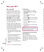 Preview for 286 page of LG KF510 User Manual