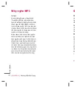 Preview for 288 page of LG KF510 User Manual