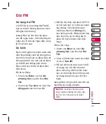 Preview for 289 page of LG KF510 User Manual