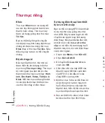 Preview for 294 page of LG KF510 User Manual