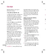 Preview for 306 page of LG KF510 User Manual