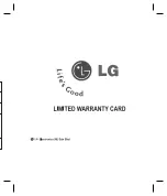 Preview for 317 page of LG KF510 User Manual