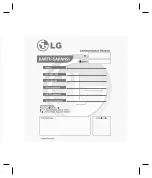 Preview for 325 page of LG KF510 User Manual