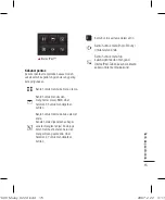 Предварительный просмотр 143 страницы LG KF600 User Manual