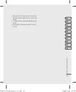 Предварительный просмотр 275 страницы LG KF600 User Manual