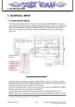 Preview for 11 page of LG KF690 Service Manual