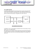 Preview for 15 page of LG KF690 Service Manual