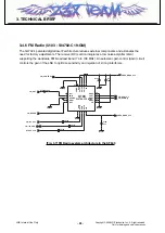 Preview for 23 page of LG KF690 Service Manual