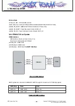 Preview for 41 page of LG KF690 Service Manual