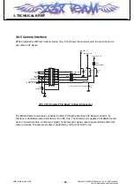 Preview for 45 page of LG KF690 Service Manual