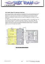 Preview for 49 page of LG KF690 Service Manual