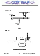 Preview for 51 page of LG KF690 Service Manual