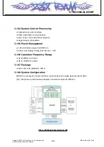 Preview for 54 page of LG KF690 Service Manual