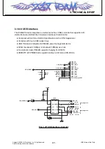 Preview for 56 page of LG KF690 Service Manual