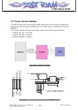 Preview for 58 page of LG KF690 Service Manual