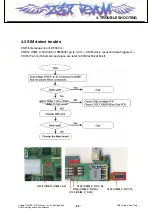 Preview for 62 page of LG KF690 Service Manual