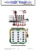 Preview for 64 page of LG KF690 Service Manual