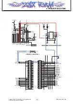 Preview for 70 page of LG KF690 Service Manual