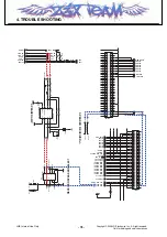 Preview for 75 page of LG KF690 Service Manual