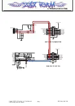 Preview for 78 page of LG KF690 Service Manual