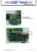 Preview for 82 page of LG KF690 Service Manual