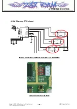 Preview for 104 page of LG KF690 Service Manual