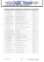 Preview for 153 page of LG KF690 Service Manual