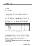 Preview for 15 page of LG KF700 Service Manual