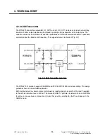 Preview for 17 page of LG KF700 Service Manual