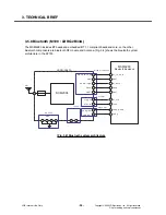 Preview for 29 page of LG KF700 Service Manual